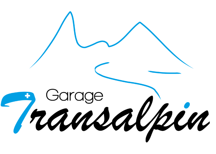 Garage Transalpin